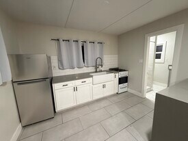 9430 Lomita Dr in Rancho Cucamonga, CA - Building Photo