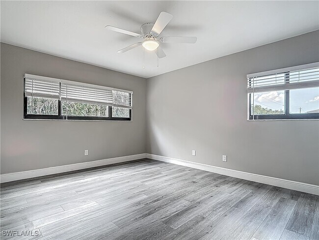 property at 17426 Birchwood Ln