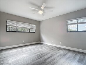 17426 Birchwood Ln in Ft. Myers, FL - Building Photo - Building Photo