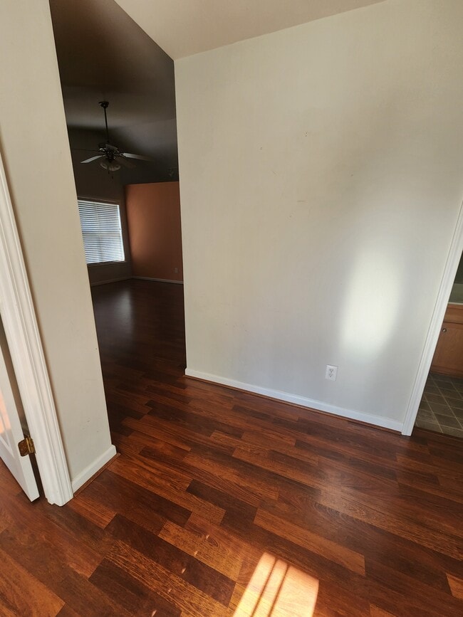 5925 Bluestem Cir in Greensboro, NC - Building Photo - Building Photo