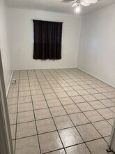 1304 N Nolan River Rd in Cleburne, TX - Building Photo - Building Photo