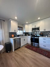 3233 Jasmine St in Denver, CO - Foto de edificio - Building Photo