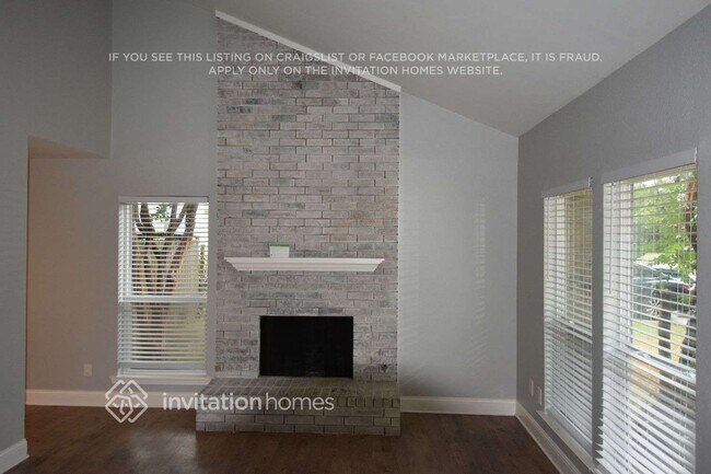 3611 Spring Meadow Ln in Flower Mound, TX - Building Photo - Building Photo