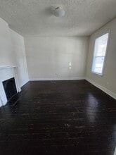 1718 N 22nd St in Richmond, VA - Building Photo - Building Photo