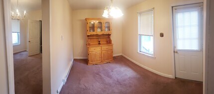 11 Cady St, Unit 1R in Lowell, MA - Building Photo - Building Photo