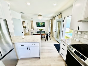 111 N Cirus Ave in Clearwater, FL - Building Photo - Building Photo