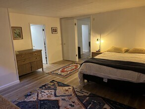 276 Beryl Way in Broomfield, CO - Building Photo - Building Photo