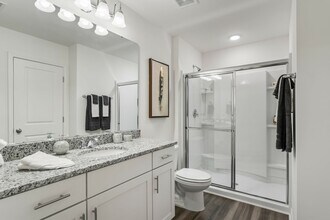Covey Homes Clements Ferry in Charleston, SC - Building Photo - Building Photo