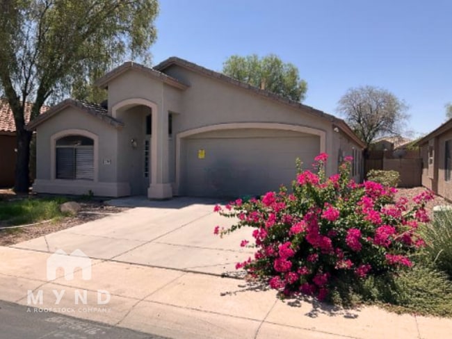 property at 42319 W Anne Ln