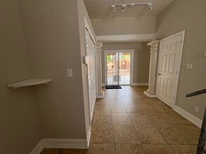 8612 Eagle Rock Ave NE in Albuquerque, NM - Building Photo - Building Photo