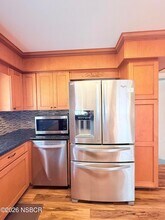 4031 Hillview Rd in Orcutt, CA - Foto de edificio - Building Photo