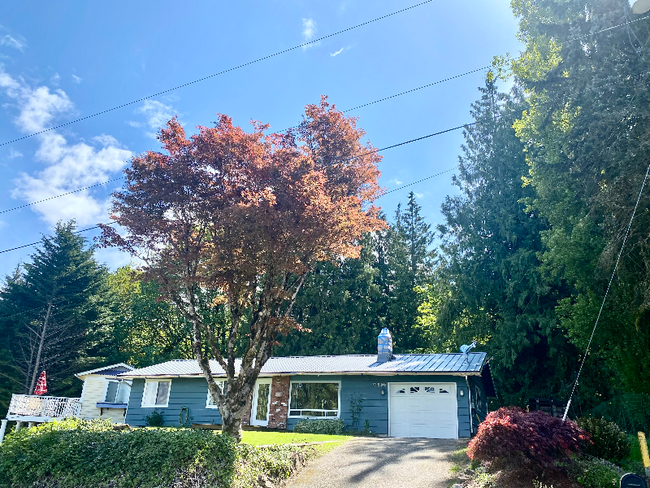 property at 12830 141st Pl SE