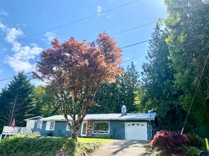 12830 141st Pl SE in Snohomish, WA - Building Photo - Building Photo