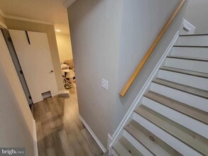1307 Lobelia Ln in Belcamp, MD - Building Photo - Building Photo