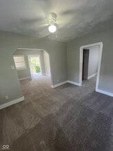 2522 Adams St in Indianapolis, IN - Building Photo - Building Photo