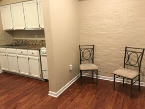 51 S 21st St in Pittsburgh, PA - Building Photo - Building Photo