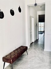 445 Mangrove Shade Cir in Apollo Beach, FL - Building Photo - Building Photo