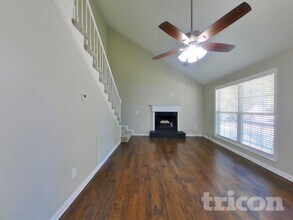 1012 Blue Ridge Pkwy in Goodlettsville, TN - Building Photo - Building Photo