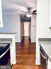 38 White Pine Cir in Stafford, VA - Building Photo - Building Photo