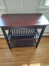 634 Boulevard Ave, Unit C in Dickson City, PA - Building Photo - Building Photo