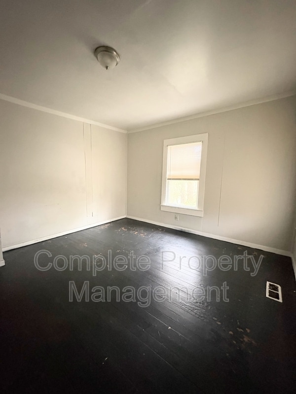 4029 44th Ave N in Birmingham, AL - Building Photo - Building Photo