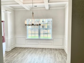 42 Shamrock Chase in Adairsville, GA - Building Photo - Building Photo
