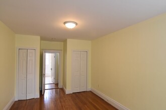 226 Jamaicaway, Unit 4 in Boston, MA - Building Photo - Building Photo