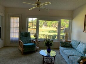 776 Lakewood Dr in Palm Harbor, FL - Building Photo - Building Photo