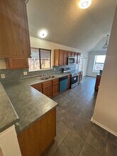 1728 Liberty Ln in Mesquite, TX - Building Photo - Building Photo