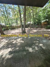 5128 NW 58 Ct in Gainesville, FL - Building Photo - Building Photo