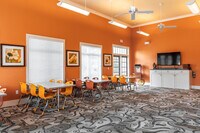 Cypress Creek at Parker Boulevard Apartmen... - 6