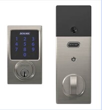 15 Aberdeen St in Boston, MA - Building Photo - Building Photo