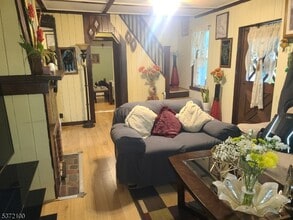 2 Coursen St in Stanhope, NJ - Building Photo - Building Photo