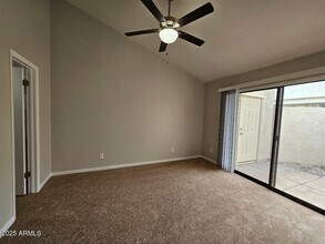 810 E Morningside Dr in Phoenix, AZ - Building Photo - Building Photo