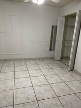 6801 Harding Ave, Unit 214 in Miami Beach, FL - Building Photo - Building Photo