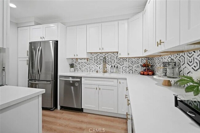 property at 510 N Jackson St