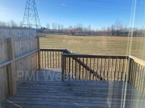 30 Ransom St in Grandville, MI - Building Photo - Building Photo