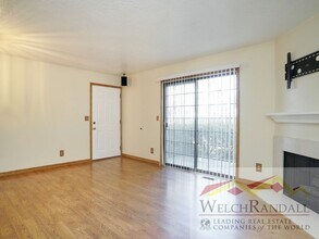 5410 S 350 E in Washington Terrace, UT - Building Photo - Building Photo