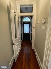 1514 North St in Philadelphia, PA - Foto de edificio - Building Photo