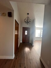 540 N Peppertree St in Visalia, CA - Building Photo - Building Photo