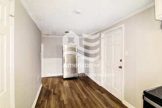 1107 Jackson Ln in Perry, GA - Building Photo - Building Photo