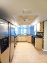 14530 Alejo Ct in Seminole, FL - Building Photo - Building Photo