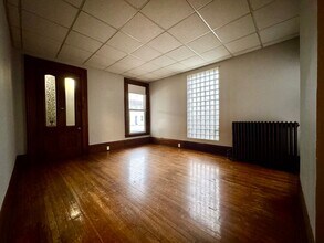 628 N Main St in Piqua, OH - Building Photo - Building Photo