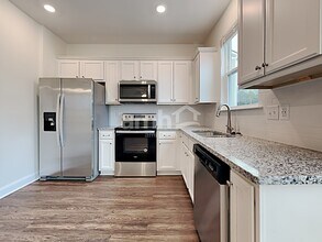 334 Azore Way in Summerville, SC - Building Photo - Building Photo