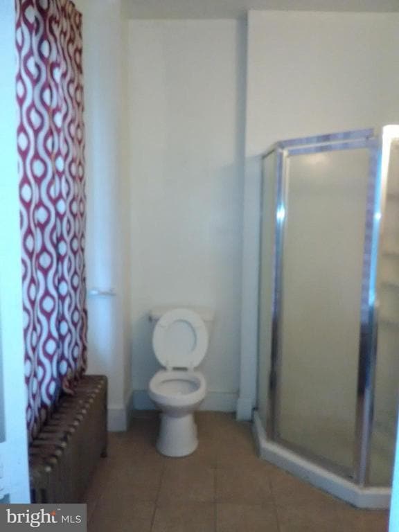 property at 146 N 5th St