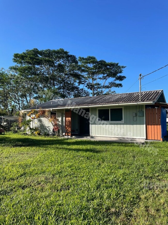 property at 16-2128-2128 Rainbow Dr