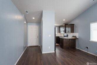 4256 W Wood Ct in Moses Lake, WA - Building Photo - Building Photo