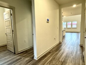 13916 Lubeck Dr in Pflugerville, TX - Building Photo - Building Photo