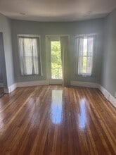 79 Florida St in Buffalo, NY - Building Photo - Building Photo