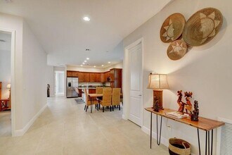 4907 Coquina Pl in Westlake, FL - Building Photo - Building Photo